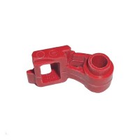 Щеткодержатель для угловых шлифмашин DeWALT