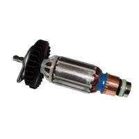 Ротор для DeWALT D25112K/D25113K/D25114K D25213K/D25223K
