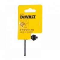Ключ для патрона DeWALT DT7021 1-13mm