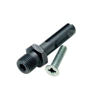 Адаптер DeWALT DT7030 SDS+ 1/2-20UNF