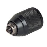 Патрон DeWALT DT7045 быстрозажимной 13 мм