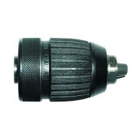 Патрон DeWALT DT7025 быстрозажимной 13 мм