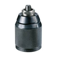 Патрон DeWALT DT7046 ROHM 13mm