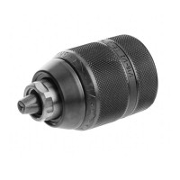 Патрон DeWALT DT7043 быстрозажимной 13 мм