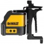Купить Нивелир лазерный DeWALT DW088K