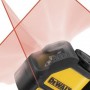 Купить Нивелир лазерный DeWALT DW088K