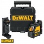 Купить Нивелир лазерный DeWALT DW088K