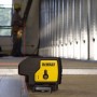 Купить Лазерный уровень DeWALT DW083K