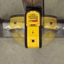 Купить Лазерный уровень DeWALT DW083K
