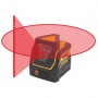 Купить Нивелир лазерный DeWALT DW0811 360° + вертикаль