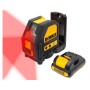 Купить Нивелир лазерный DeWALT DCE088LR