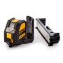 Купить Нивелир лазерный DeWALT DCE088D1R