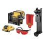 Купить Нивелир лазерный DeWALT DCE0825D1R