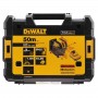 Купить Нивелир лазерный DeWALT DCE0825D1R