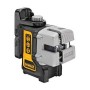 Купить Уровень DeWalt DW089K