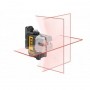 Купить Уровень DeWalt DW089K
