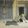 Купить Уровень DeWalt DW089K