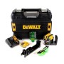 Купить Нивелир лазерный DeWALT DCE0825D1G