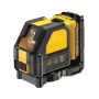Купить Нивелир лазерный DeWALT DCE088D1G