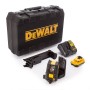 Купить Нивелир лазерный DeWALT DCE088D1G