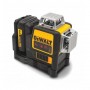 Купить Нивелир лазерный DeWALT DCE089LR