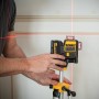 Купить Нивелир лазерный DeWALT DCE089LR