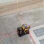 Купить Нивелир лазерный DeWALT DCE089LR