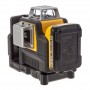 Купить Нивелир лазерный DeWALT DCE0811D1G