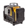 Купить Нивелир лазерный DeWALT DCE089D1G