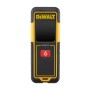 Купить Лазерный дальномер DeWALT DW033