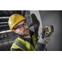 Купить Лазерный дальномер DeWALT DW033