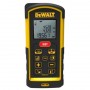 Купить Лазерный дальномер DeWALT DW03101