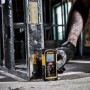 Купить Лазерный дальномер DeWALT DW03101