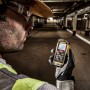Купить Лазерный дальномер DeWALT DW03101