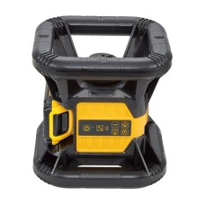 Ротационный лазерный нивелир DeWALT DCE074D1R
