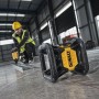 Купить Ротационный лазерный нивелир DeWALT DCE074D1R