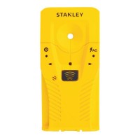 Детектор проводки Stanley S110, STHT77587-0