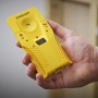 Купить Детектор проводки Stanley S110, STHT77587-0