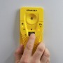 Купить Детектор проводки Stanley S110, STHT77587-0