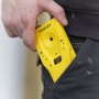 Купить Детектор проводки Stanley S110, STHT77587-0