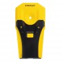 Купить Детектор проводки Stanley S160, STHT77588-0