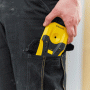 Купить Детектор проводки Stanley S160, STHT77588-0