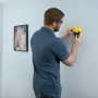 Купить Детектор проводки Stanley S160, STHT77588-0