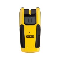 Детектор Stanley STHT0-77406 S200