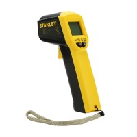 Инфракрасный термометр Stanley STHT0-77365