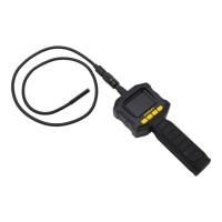 Инспекционная камера Stanley STHT0-77363