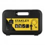 Купить Инспекционная камера Stanley STHT0-77363