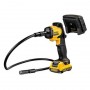 Купить Инспекционная камера DeWALT DCT410D1