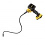 Купить Инспекционная камера DeWALT DCT410D1