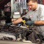 Купить Инспекционная камера DeWALT DCT410D1